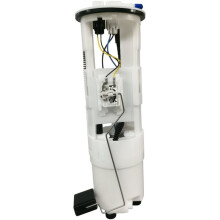 6S5-13907-01-00 6S5-13907-05-00 Motorcycle Fuel Pump Assembly for VX GP FX EX 2006-2026