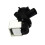 W10465252 Washer Drain Pump Replacement for   WP10465252 WPW10465252 5