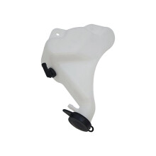 9010-180400-1000 Reservoir Tank Assy Coolant Tank for  CF600 CF625 CF500 X5 X6 ATV Quad