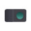 Macro Lens Special for TOOLTOP T7 Thermal Imager Camera 1