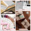 Label Maker Machine,   Label Maker for Office, Inkless Thermal Label Printer Portable Sticker Maker 7