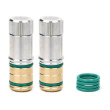 2PC Woodworking Table Hole Positioning Pin Table Card Table Hole Table Quick Locking Backing Block Fit Dog Holes 19mm