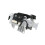 Voor  AMS HT Feeder Unit Laad- en Loscomponenten 3D-Printeraccessoires 5