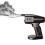 Handheld Cocktail- en Mistmachine, USB-Oplaadbare Mistmachine, Elektronische Feestmist 1