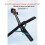 For  AcePro2/X5  Selfie Stick Tripod Extendable Remote Monopod Adjustable Selfie Stick 6