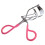 2X Curling Eyelashes-Nature Curl Style Cute Curl Eyelash Curlers 3