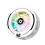 Phone Heat Mobile Phone Cooler Digital Display Semiconductor Cooling Icing Cooling Gaming Live Silent Operation 1
