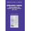 Spreading Germs by Michael Worboys Hardcover Book 1