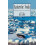 Antarctic Seals by Richard M. Laws Hardcover Book 1