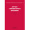 Applied Combinatorics on Words by M. Lothaire Hardcover Book 1