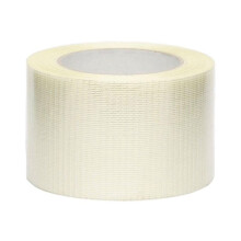Ruban de Réparation Étanche pour Auvent de Camping-Car, Tente, Couverture de Bateau, Abri Solaire, Auvent, Ruban Adhésif Étanche
