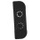 For Switch2 External HUB Cooling Fan Can Store Game Cards for  Switch2 Host Cooling Fan Game Console Accessories 3