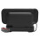 For Switch2 External HUB Cooling Fan Can Store Game Cards for  Switch2 Host Cooling Fan Game Console Accessories 5