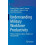 Understanding Military Workforce Productivity Effects of Substance Abu 1