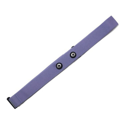 Strap Replacement Strap for Jiaming Blackbird Strap