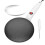 Portable Cordless Crepe Maker with Plate and Egg Mixer 1