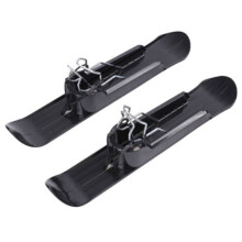 Ski Equipment Children'S Balance Bikes, Bicycles, Snowboard Accessories Baby Strollers, Sleds