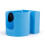 Aluminum Profile Multifunctional Water Cup Bracket Simulates Racing Flight Simulator Aluminum Profile Bracket 1