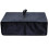 Vinyl Record Player Dust Cover Oxford Cloth 1