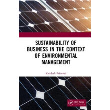 Sustainability of Business in the Context of Environmental Management