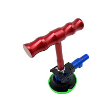 Dents Removal Puller Set with Suction Cup and Hand Pumps for Damage Repair Auto Surfaces Cup Dents Puller Auto Body