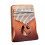 Kalimba Thumb Piano Solid Wood 17 Keys 1