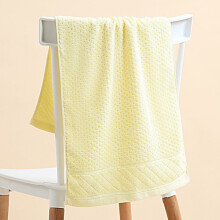 Utopia Towels Super Soft Absorbent Quick-Dry Bath Towel