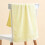Utopia Towels Super Soft Absorbent Quick-Dry Bath Towel 1