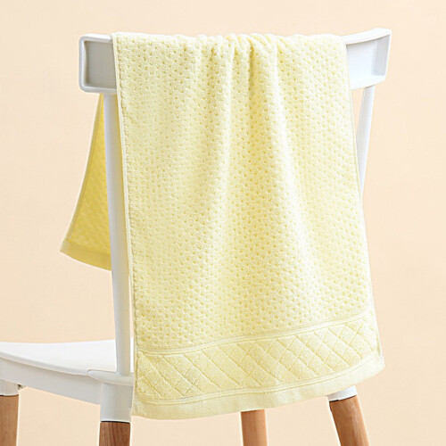 Utopia Towels Super Soft Absorbent Quick-Dry Bath Towel