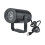 LED Mini USB Christmas Projector for Indoor and Outdoor 1