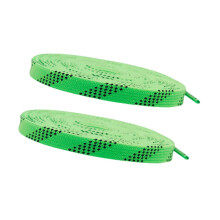 Hockey Skates Laces 10mm 1 Pair 244cm