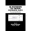 ReEngineering the Chemical Processing Plant Process Intensification by 1