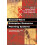 SecondWave Enterprise Resource Planning Systems Hardcover Book 1
