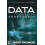 Data Quality Assessment by Arkady Maydanchik Paperback Book 1