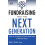 Fundraising Next Generation by Davis Hardcover Book 1