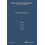 Materials Education Volume 1233 Paperback Book 1