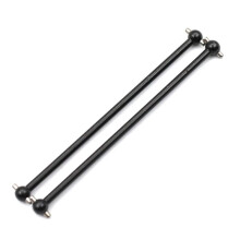 FSR-Model DT  Replacement Parts 336263 Dogbones FS-Racing