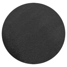 Pool Liner Pad Puncture Resistant Swimming Pool Liner Anti-Slip Mat for Outdoor Ground Protection