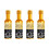 Catalytic Cleaner for Fuel and Exhaust Systems 4PCS 1