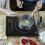 Soimiss Portable Induction Cooktop Single Burner 8 1