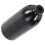 Fishing Fish Accessories 4089k Underwater Camera Shell Temperature and Depth Sensing Camera Shell 1