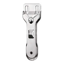 Glass Scraper for Cooktops Ceramic Induction 1 Pc