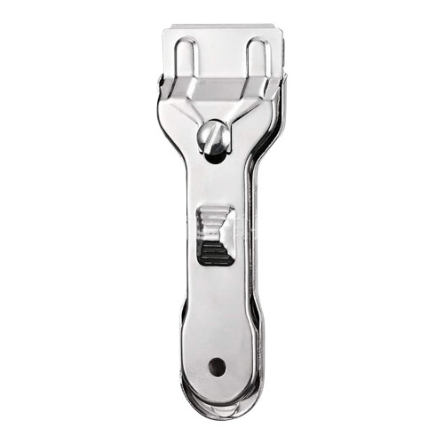 Glass Scraper for Cooktops Ceramic Induction 1 Pc
