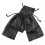 Microfiber Spectacle Cloth Pouch for Sunglasses 10 pcs 6.7 1