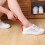 Lazy Shoe Helper Portable Sock Slider 6 Pcs 4