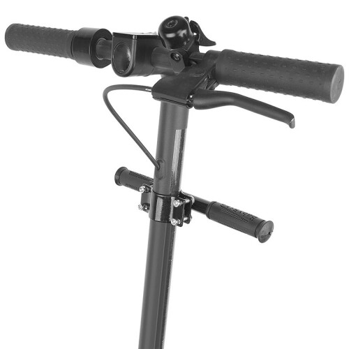 For  M365Pro Pro2 1S E-Scooter Adjustable Child Handle Grip Handlebar Adjustable Holder Children Safe Handrail 2