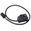 Pedal Throttle Sensor Throttle Sensor  Pedal 3203040028 for  Cart E20 E40 E40L E40FL E60 E60L 1