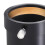 Telescope Eyepiece Adapter Ring Astronomical Telescope Adapter 6