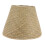Bordslampa i rotting med dammtätning, 1-pack 4