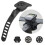 Multi-Function Cycling Extended Mount Silicone Bicycle Computer Mount Non-Slip Bike Computer Holder Cycling Accessories 6